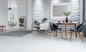 panele ścienne 3d panele dekoracyjne loft design system sklep internetowy