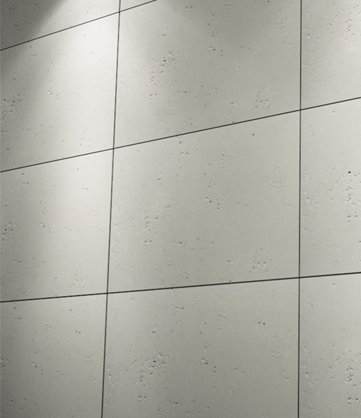 panele-imitujące-beton-concrete-beton-ivory-white-plain panele imitujące beton concrete beton Ivory white plain