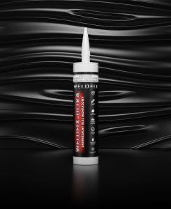 materiały montażowe weld weldfix ultra 300 ml Loft Design System