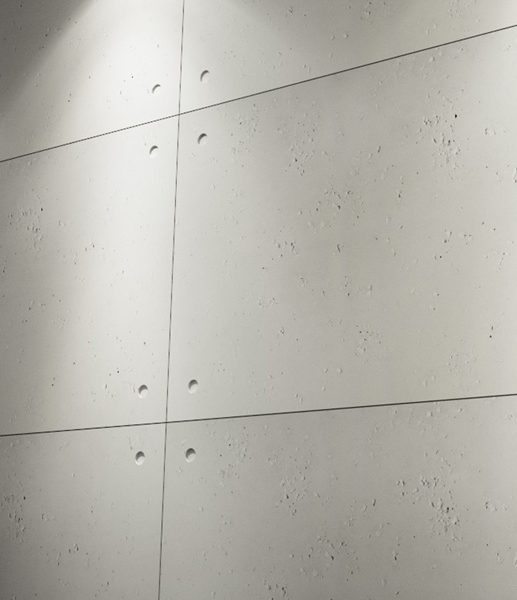 panele-imitujące-beton-concrete-beton-ivory-white-hollow panele imitujące beton concrete beton Ivory White Hollow
