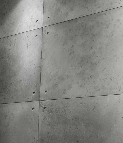 panele-imitujące-beton-concrete-beton-stone-grey-hollow panele imitujące beton concrete beton Stone Grey Hollow