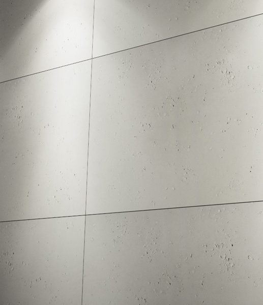 panele-imitujące-beton-concrete-beton-ivory-white-plain panele imitujące beton concrete beton Ivory white plain