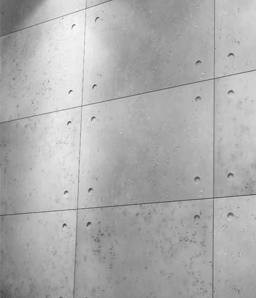 panele-imitujące-beton-concrete-beton-dove-grey-hollow panele imitujące beton concrete beton Dove Grey Hollow