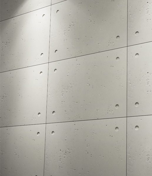 loft_design_system_concrete_40_60_hollow_ivory_white_produkt panele imitujące beton concrete beton Ivory White Hollow