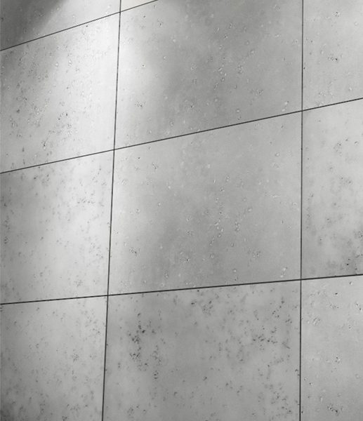 loft_design_system_concrete_40_60_plain_dove_grey_produkt