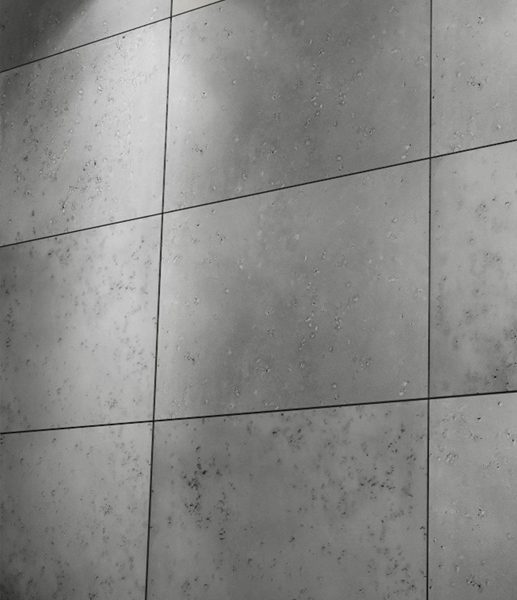 panele-imitujące-beton-concrete-beton-stone-grey-plain panele imitujące beton concrete beton stone grey plain