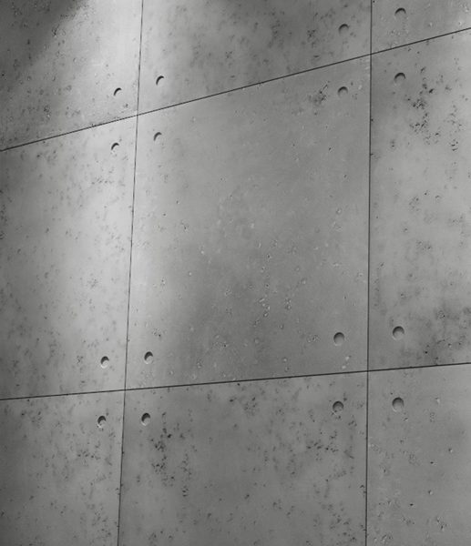 panele-imitujące-beton-concrete-beton-stone-grey-hollow panele imitujące beton concrete beton Stone Grey Hollow