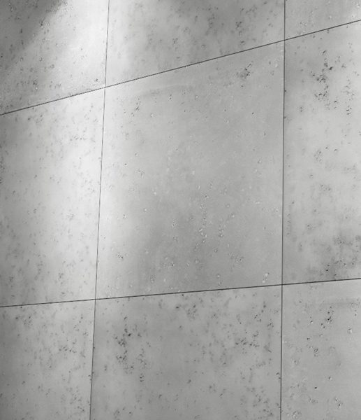 loft_design_system_concrete_60_60_plain_dove_grey_produkt