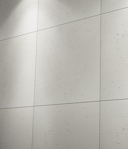 panele-imitujące-beton-concrete-beton-ivory-white-plain panele imitujące beton concrete beton Ivory white plain