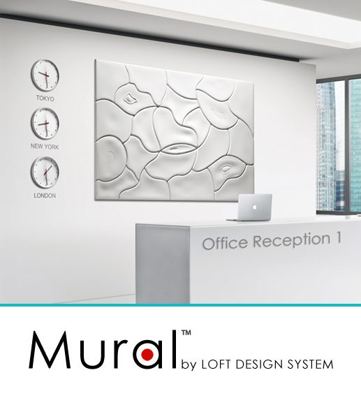 panele-3D-mural-mougins-mural-loft-design-system Panele 3D Mougins loft design system mural