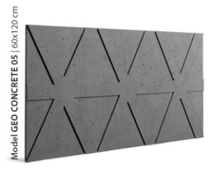 beton architektoniczny geo concrete model 05