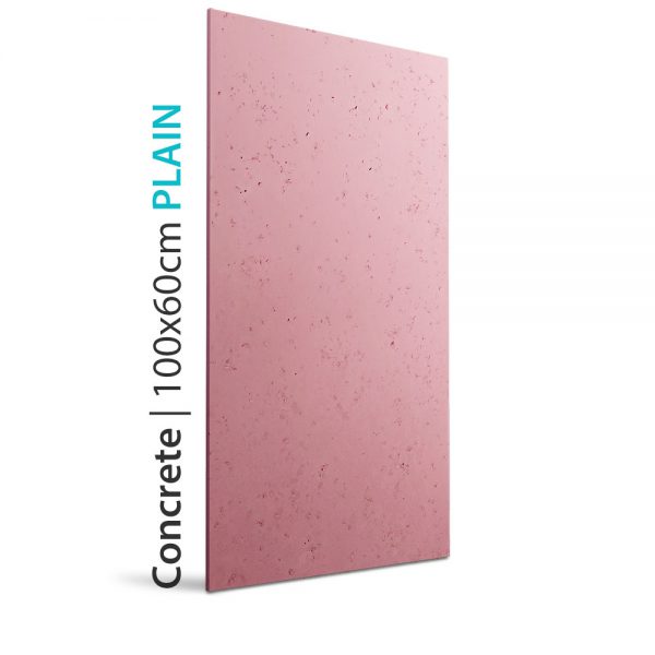 loft_concrete_produkt_1