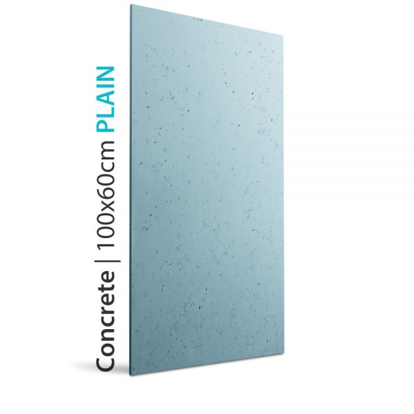 loft_concrete_produkt_2
