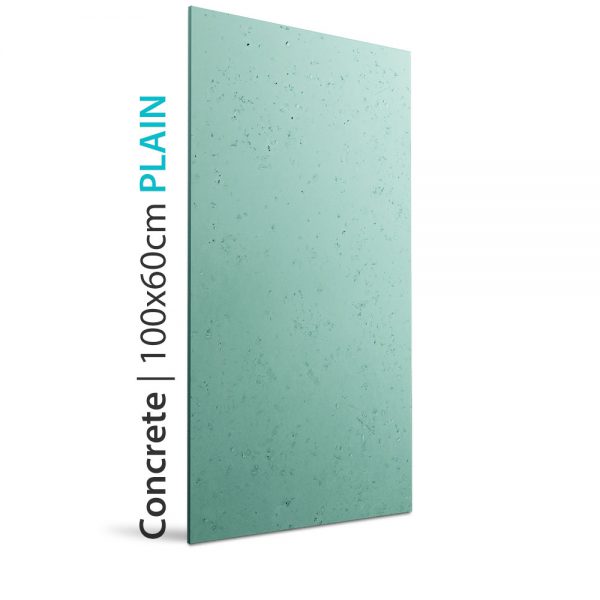 loft_concrete_produkt_3