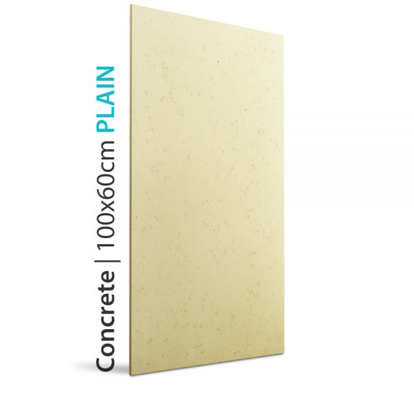 loft_concrete_produkt_4