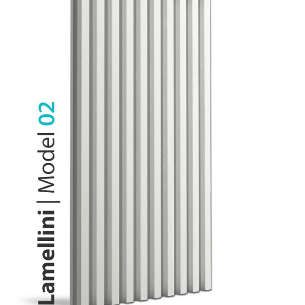 Loft Lamellini 02