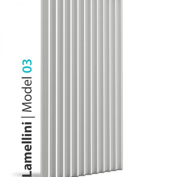 Loft Lamellini 03