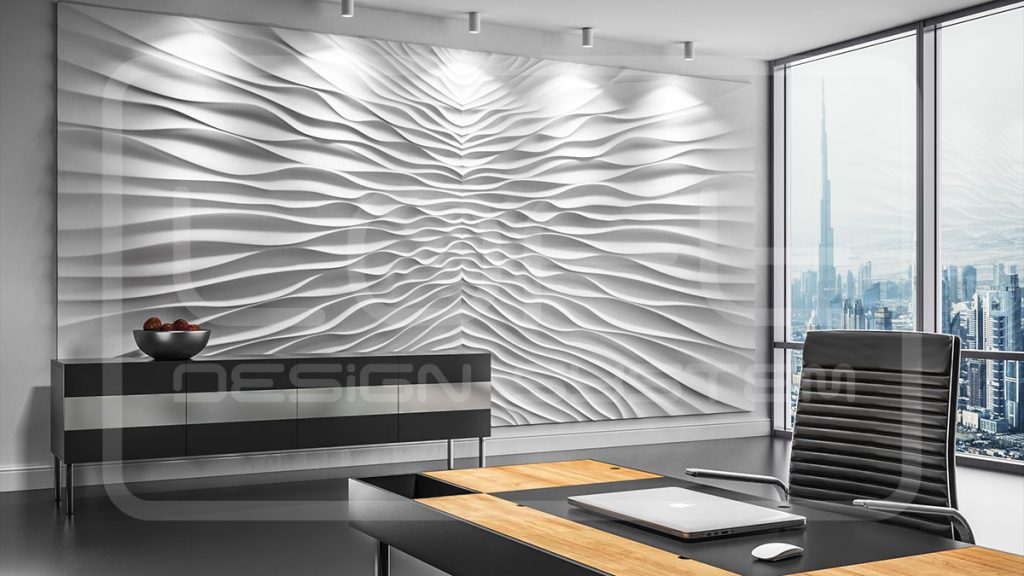 panel-dekoracyjny-3d-illusion
