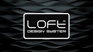 loft_design_system_logo