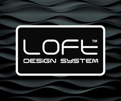 loft_design_system_logo