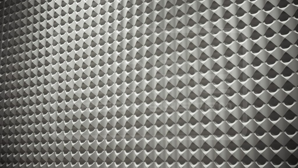 Panele 3D dekoracje ścienne Chaos Loft Design System