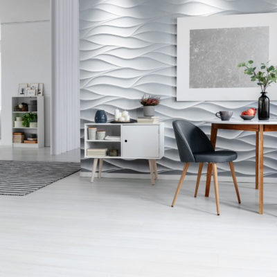 panele ścienne 3d panele dekoracyjne loft design system sklep internetowy