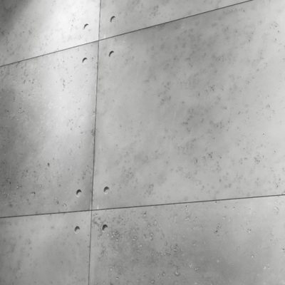 panele imitujące beton concrete beton Dove Grey Hollow