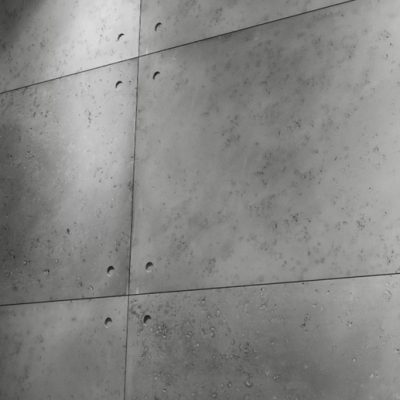 panele imitujące beton concrete beton Stone Grey Hollow