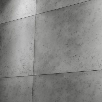 panele imitujące beton concrete beton stone grey plain