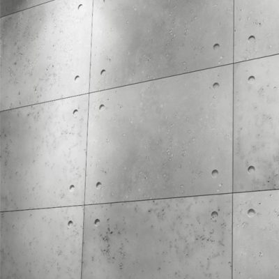 panele imitujące beton concrete beton Dove Grey Hollow