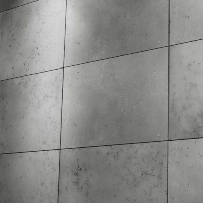 panele imitujące beton concrete beton stone grey plain