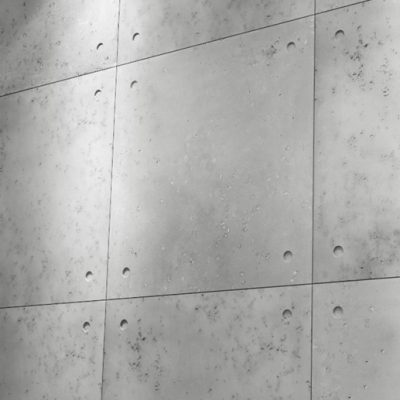 panele imitujące beton concrete beton Dove Grey Hollow