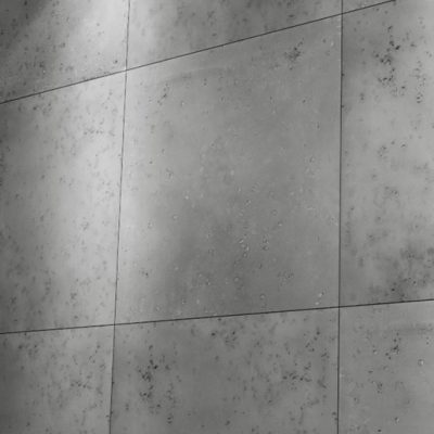 panele imitujące beton concrete beton stone grey plain
