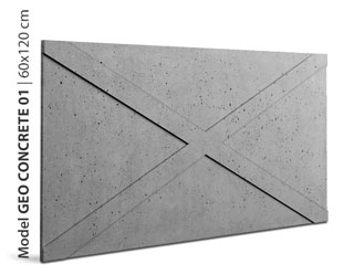beton architektoniczny geo concrete model 01