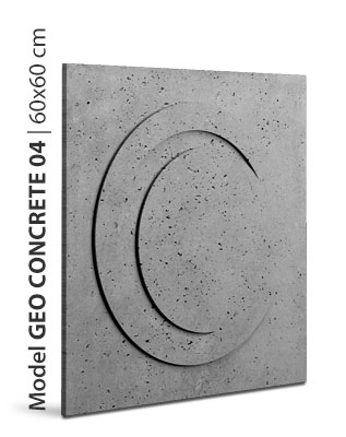 beton_architektoniczny_geo_concrete_model_04 beton architektoniczny geo concrete model 04