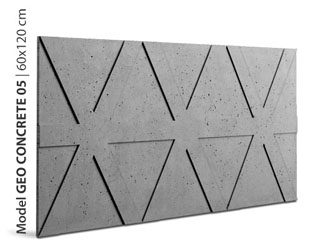 beton architektoniczny geo concrete model 05